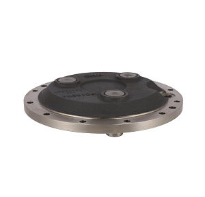 SOPORTE - 47603066 - New Holland