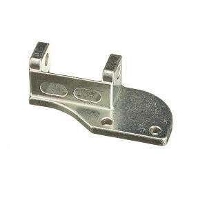 PIEZA DE SOPORTE - 47616756 - New Holland