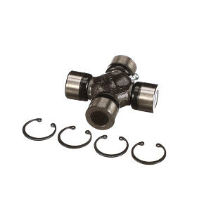 CARDAN - 47617064 - New Holland