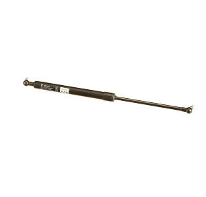 COMPAS - 47626648 - New Holland