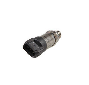 SENSOR - 47644715 - New Holland