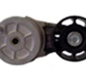 TENSOR DE CORREA - 47683084 - New Holland