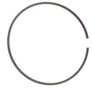 ANILLO DE RESORTE - 47728942 - New Holland
