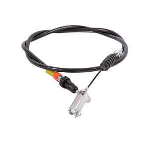 CABLE - 47739730 - New Holland