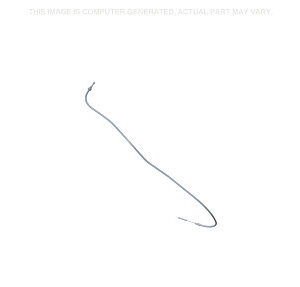 CABLE - 47739732 - New Holland