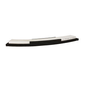 FILTRO DE AIRE - 47744117 - New Holland