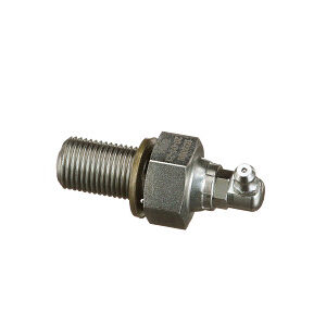 KIT DE SELLO - 47896347 - New Holland