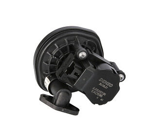 VALVULA - 47903507 - New Holland