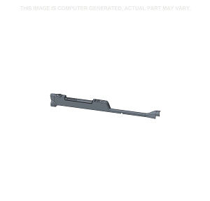 REPISA - 47920893 - New Holland