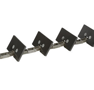 Cadena de elevador - 47949285 - New Holland