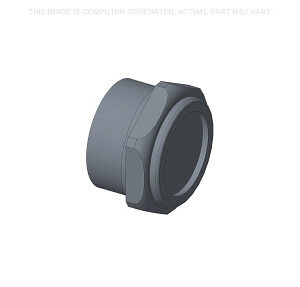 TESTIGO - 48020699 - New Holland