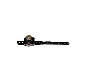 Cabeza de cuchilla - 48048915 - New Holland