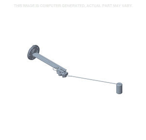 SENSOR - 48084735 - New Holland