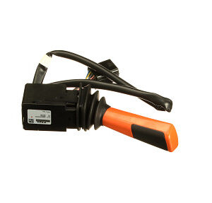 PALANCA - 48111810 - New Holland