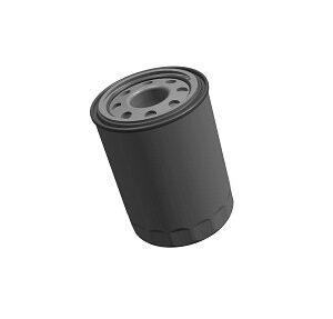 FILTER,ELEMENT - 48154443 - New Holland