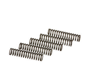 RESORTE - 4895045 - New Holland