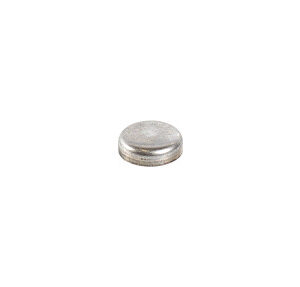 TAPON - 4895179 - New Holland