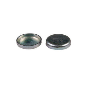 PLUG, EXPANSION - 4895228 - New Holland