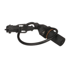 SENSOR - 4897242 - New Holland