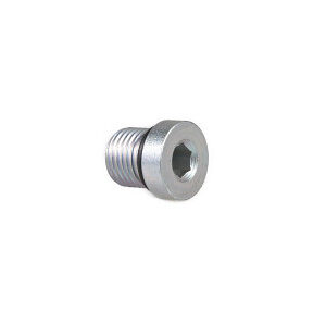 TAPON - 4899009 - New Holland