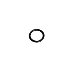 O-RING - 4899035 - New Holland