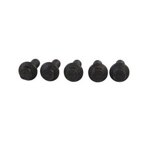 TORNILLO - 4899079 - New Holland