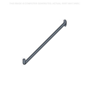 TIRANTE - 4959316 - New Holland