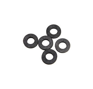 SEAL, RUBBER - 4964396 - New Holland