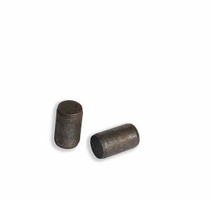 PASADOR - 4985063 - New Holland