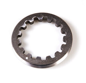 MANGUITO - 4996750 - New Holland