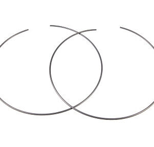 ANILLO - 4997571 - New Holland