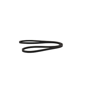 CORREA - 500369112 - New Holland