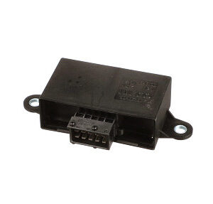 CAJA ELECTRONICA - 504034977 - New Holland