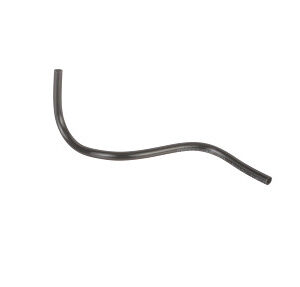 TUBO - 504057292 - New Holland