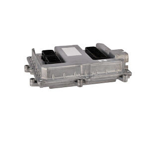 CAJA ELECTRONICA - 504122542 - New Holland