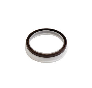 ANILLO DE CIERRE - 504127327 - New Holland