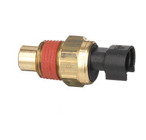 SENSOR - 504264463 - New Holland