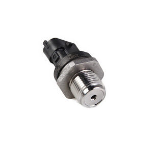 SENSOR - 504333094 - New Holland