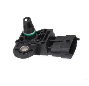 SENSOR - 504372225 - New Holland