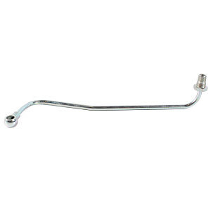 CUELLO DE CARGA - 5083280 - New Holland
