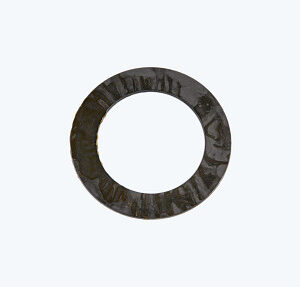 SUPLEMENTO - 5087991 - New Holland
