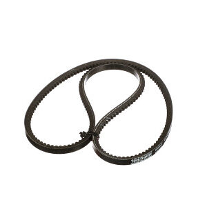 CORREA - 5088081 - New Holland