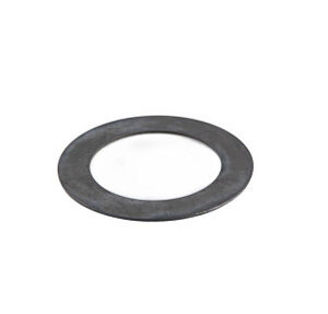 SUPLEMENTO 1.2MM - 5088328 - New Holland