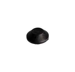 TUERCA - 5094141 - New Holland