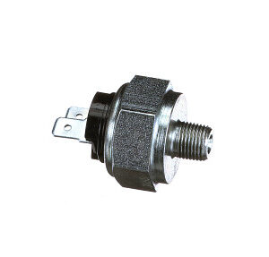 SENSOR - 5108180 - New Holland