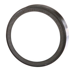 PISTA RODAMIENT - 510892 - New Holland