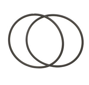 ANILLO O-RING - 511526 - New Holland