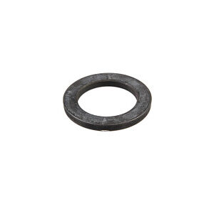 ARO - 5117560 - New Holland