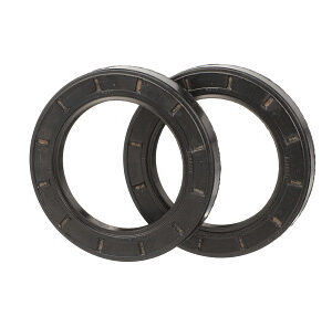 ANILLO DE CIERRE - 5119203 - New Holland