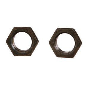 TUERCA - 5122985 - New Holland